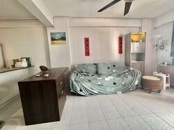 Blk 16 BOON KENG VILLE (Kallang/Whampoa), HDB 3 Rooms #595134231
